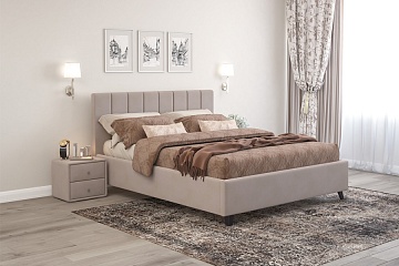 Кровать "Оливия"